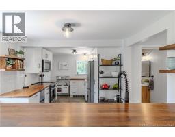 35 Central Avenue, photo 8