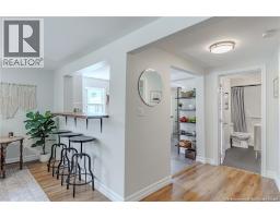 35 Central Avenue, photo 9