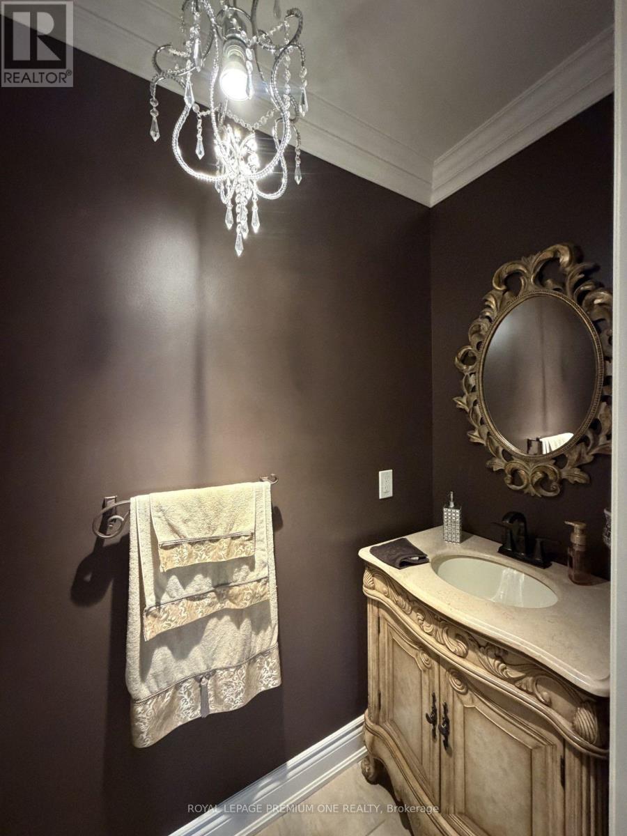 53 Trinita Avenue — photo 17