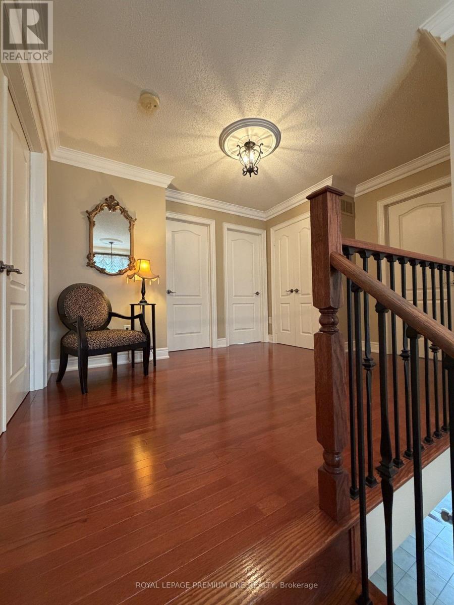 53 Trinita Avenue — photo 19