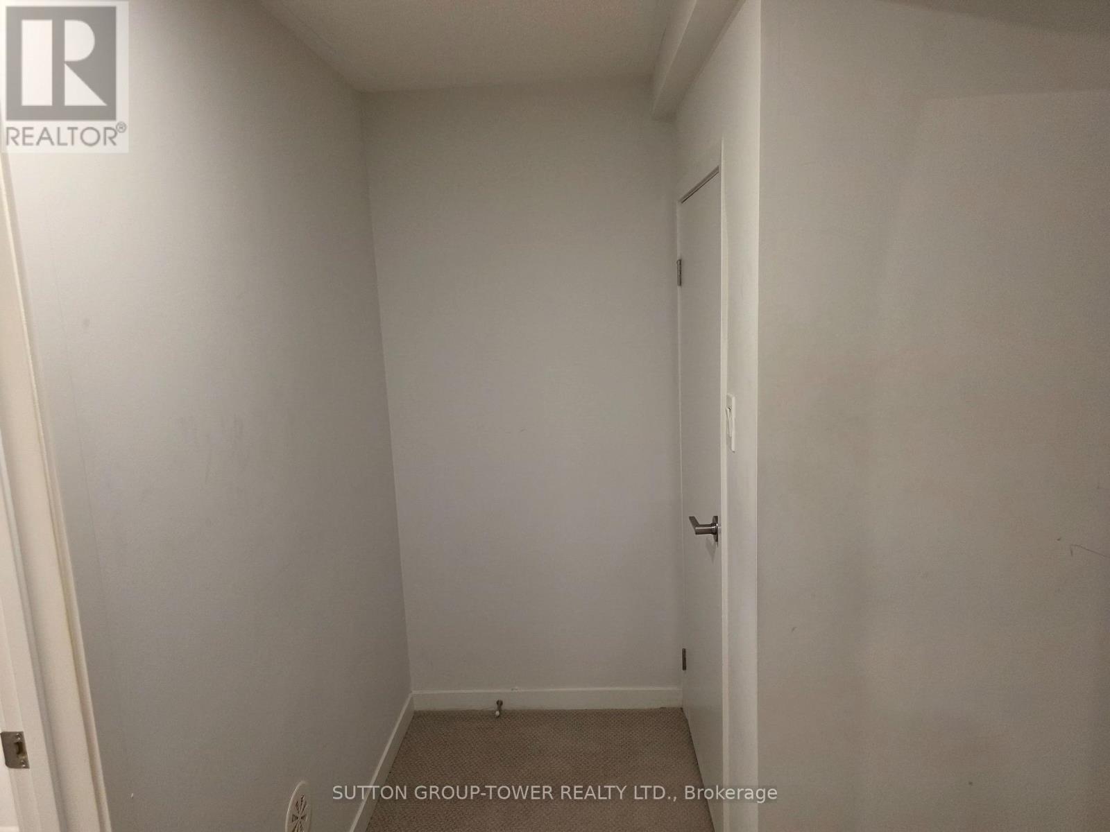 225 Birmingham Street — photo 10