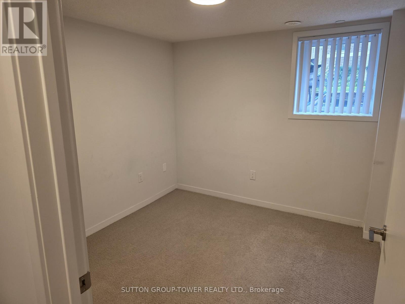 225 Birmingham Street — photo 12
