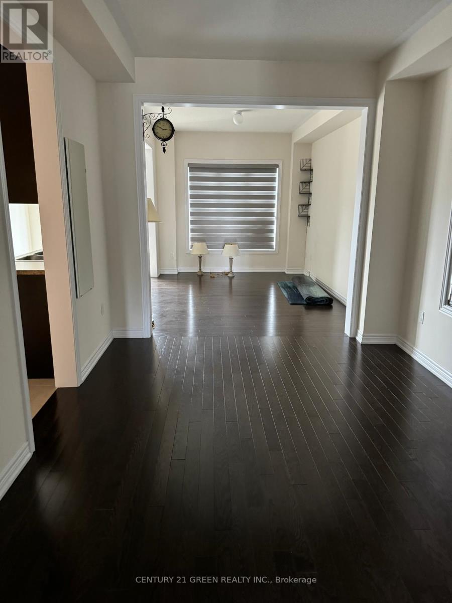100 Lanark Circle — photo 3