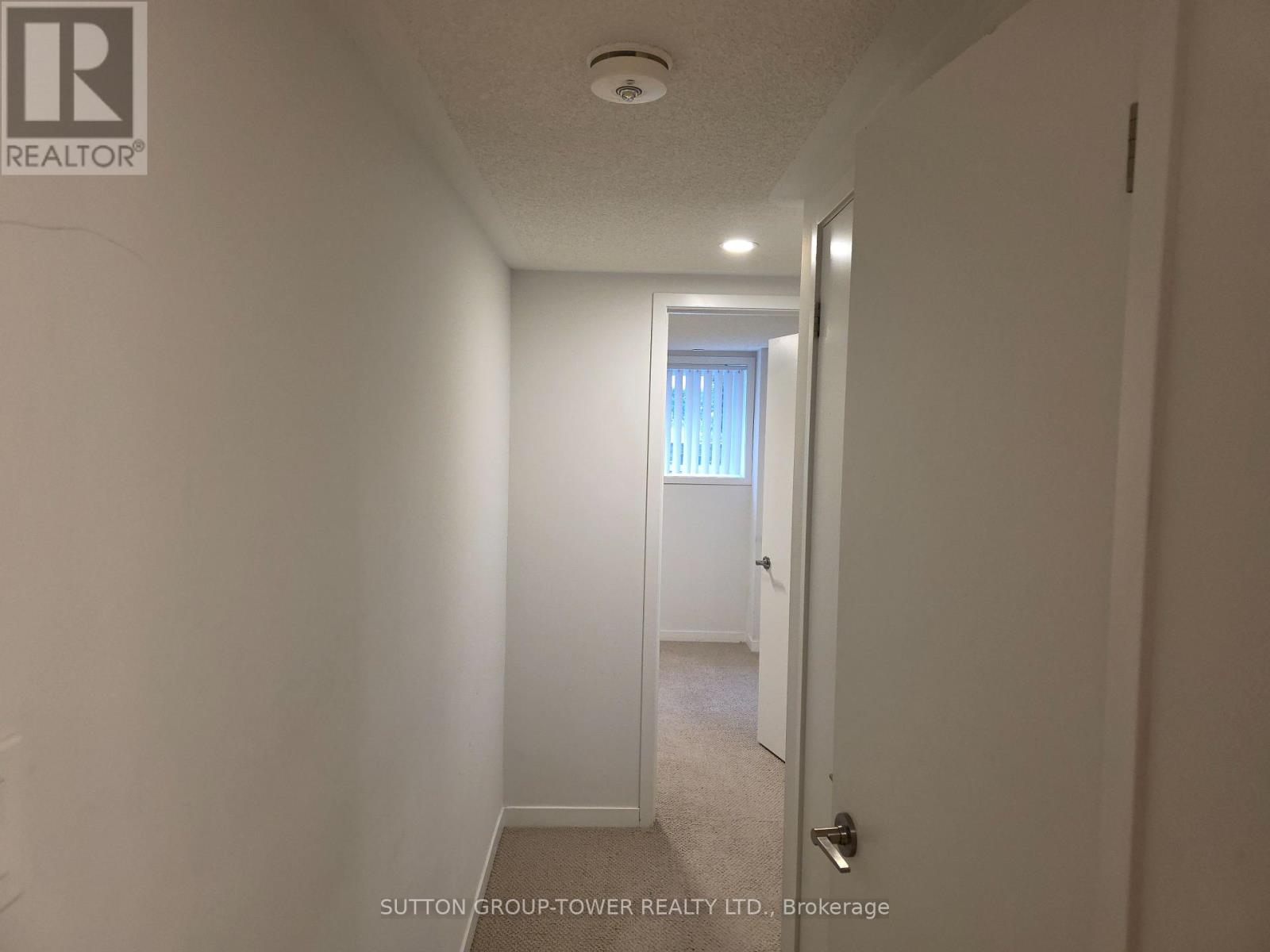 225 Birmingham Street — photo 11