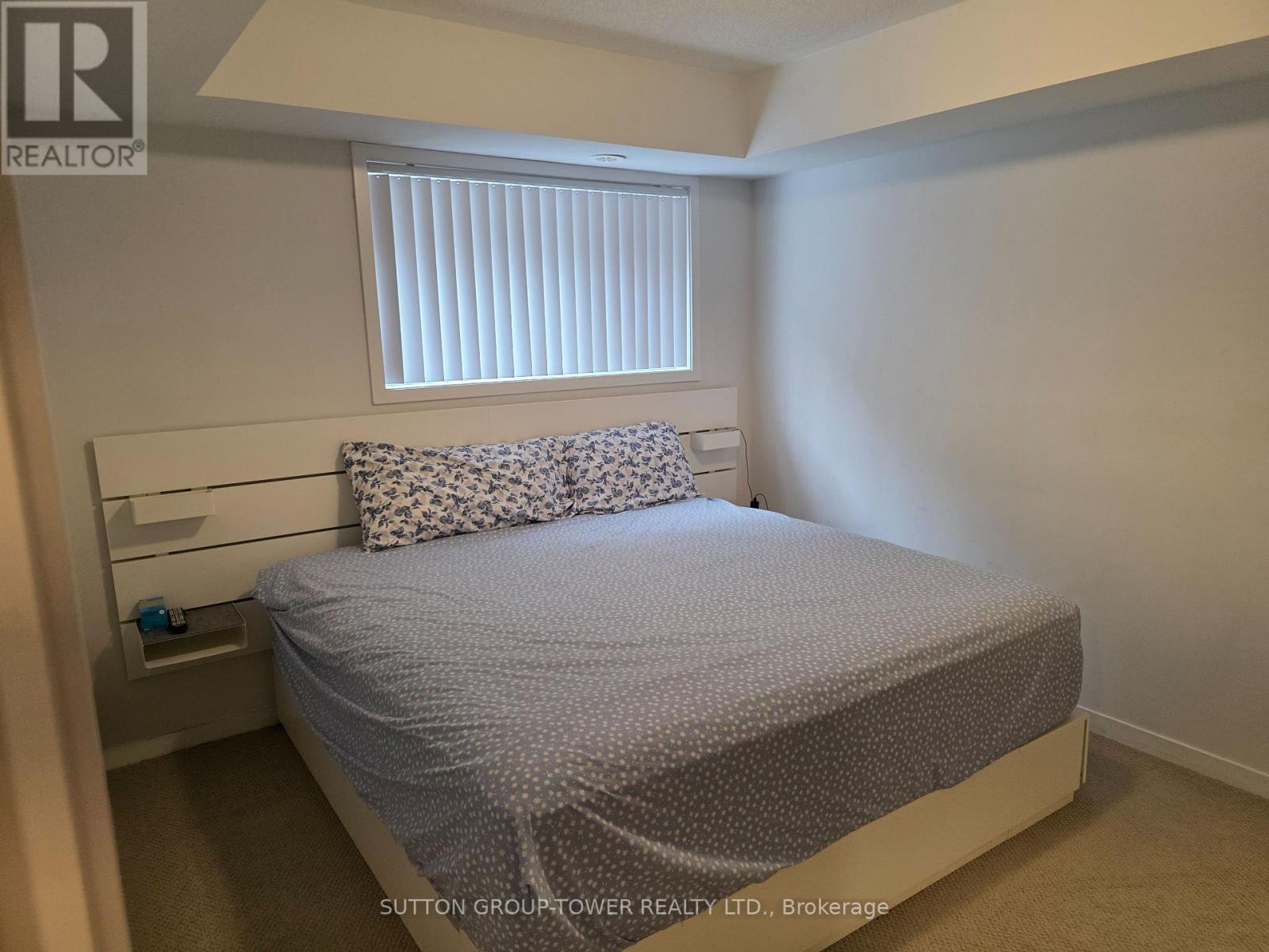 225 Birmingham Street — photo 13