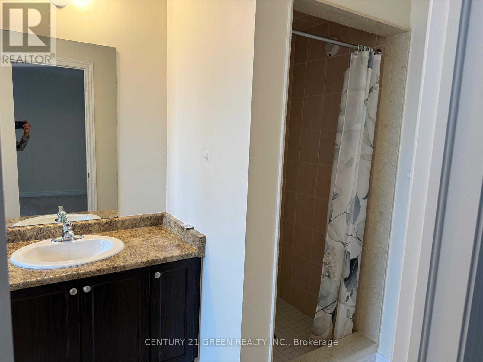 100 Lanark Circle — photo 10