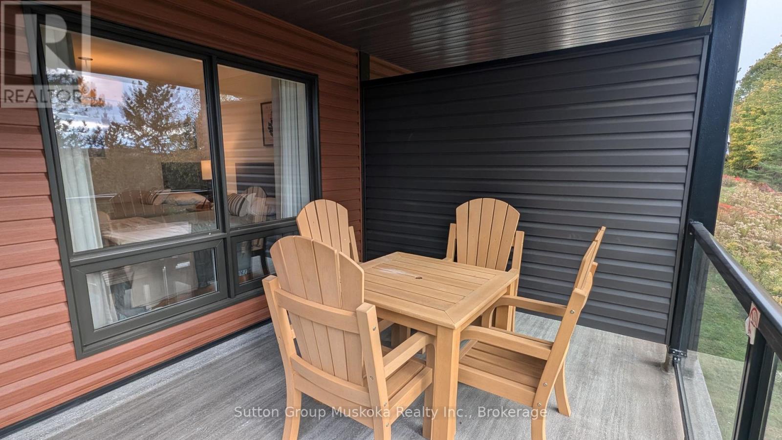 52-205 Deerhurst Drive — photo 11