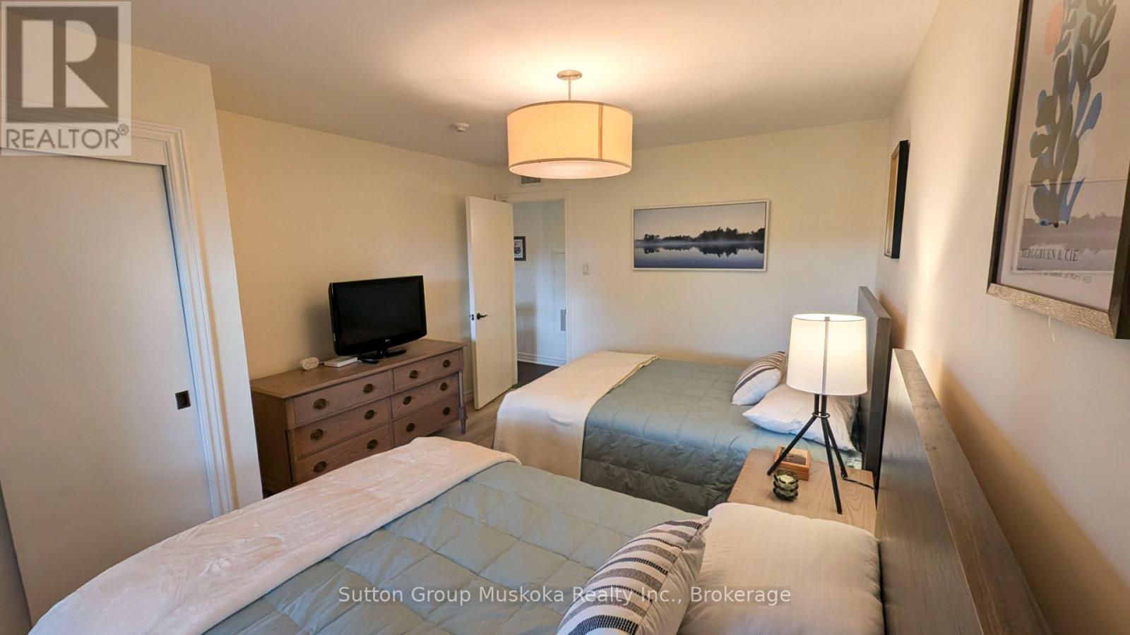 52-205 Deerhurst Drive — photo 15