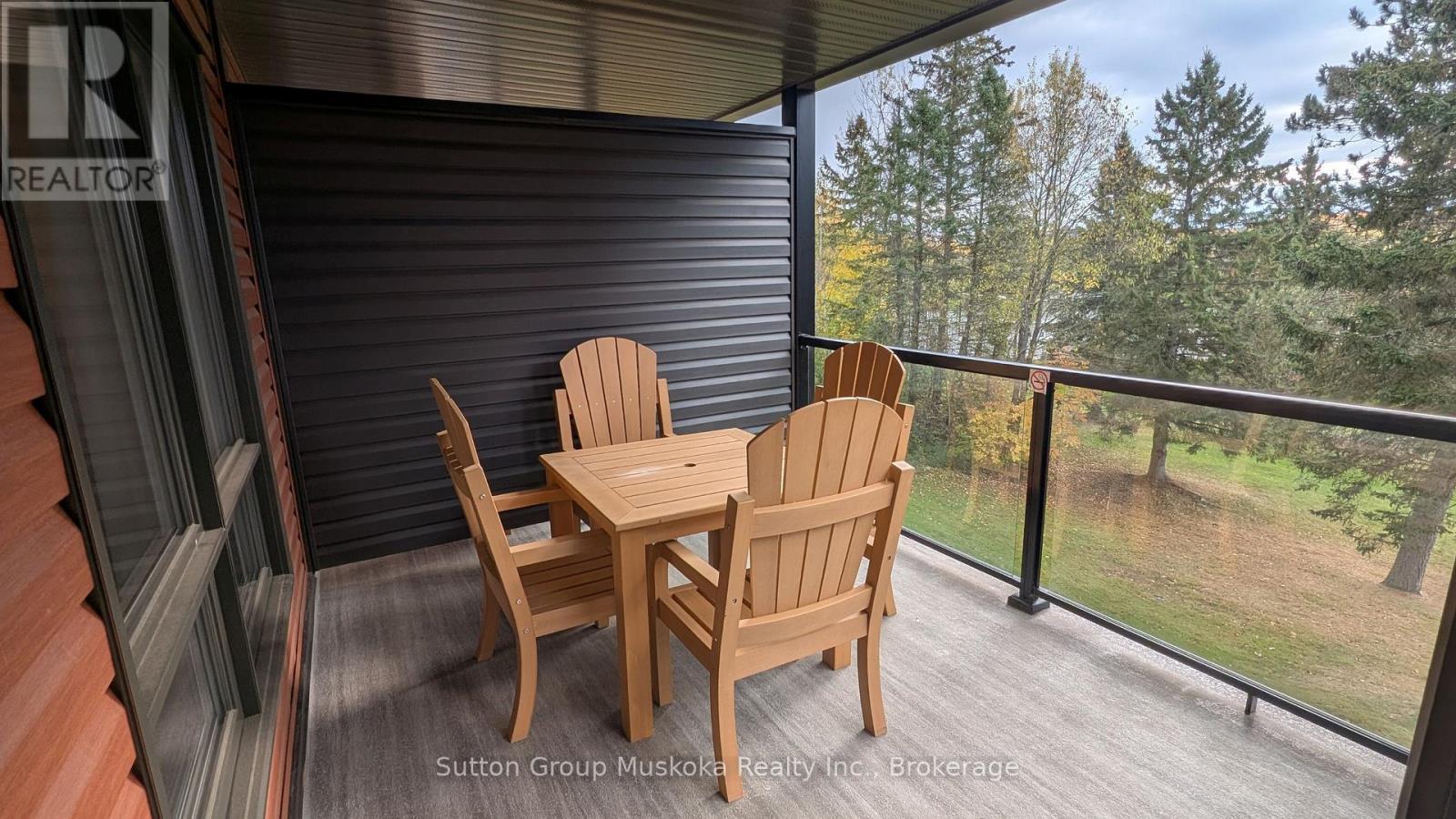 52-205 Deerhurst Drive — photo 10