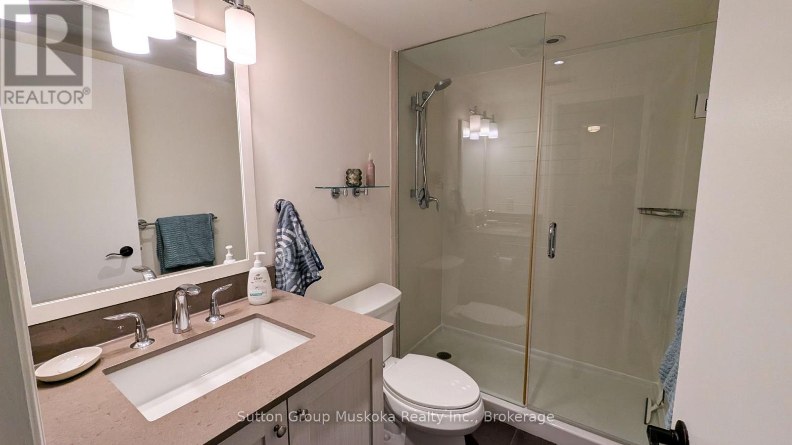 52-205 Deerhurst Drive — photo 17