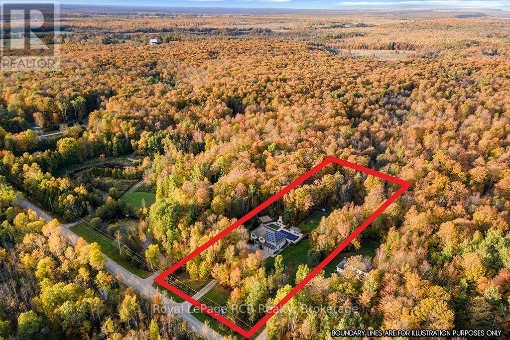 758335 Girl Guide Road — photo 49