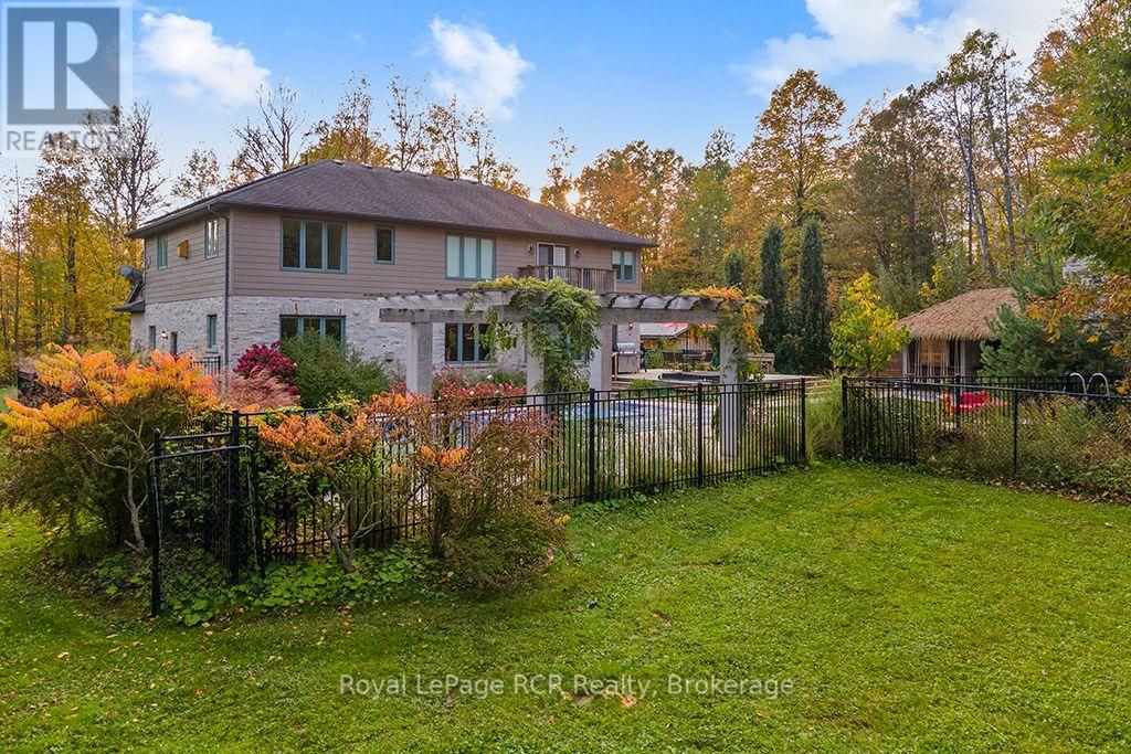 758335 Girl Guide Road — photo 50