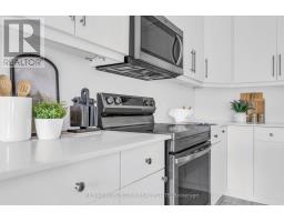 15 - 745 Chelton Road, London South, ON N6M0A2 Photo 13