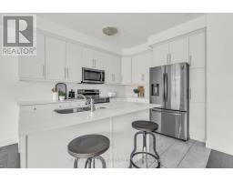 15 - 745 Chelton Road, London South, ON N6M0A2 Photo 10