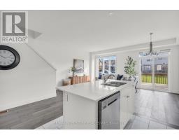 15 - 745 Chelton Road, London South, ON N6M0A2 Photo 14