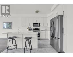 15 - 745 Chelton Road, London South, ON N6M0A2 Photo 11