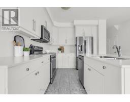 15 - 745 Chelton Road, London South, ON N6M0A2 Photo 12