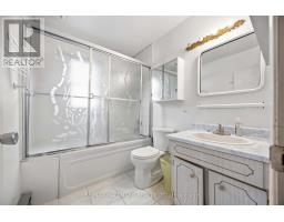 52 Woodville Avenue, Toronto, ON M4K2J6 Photo 14