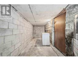 52 Woodville Avenue, Toronto, ON M4K2J6 Photo 27