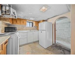 52 Woodville Avenue, Toronto, ON M4K2J6 Photo 20