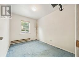 52 Woodville Avenue, Toronto, ON M4K2J6 Photo 11