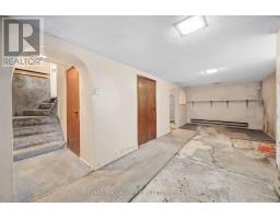 52 Woodville Avenue, Toronto, ON M4K2J6 Photo 15