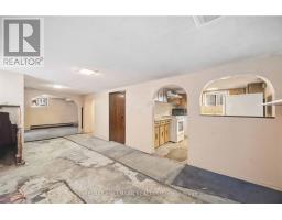 52 Woodville Avenue, Toronto, ON M4K2J6 Photo 17