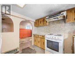 52 Woodville Avenue, Toronto, ON M4K2J6 Photo 21