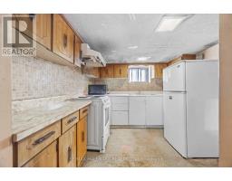 52 Woodville Avenue, Toronto, ON M4K2J6 Photo 19