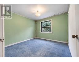 52 Woodville Avenue, Toronto, ON M4K2J6 Photo 13