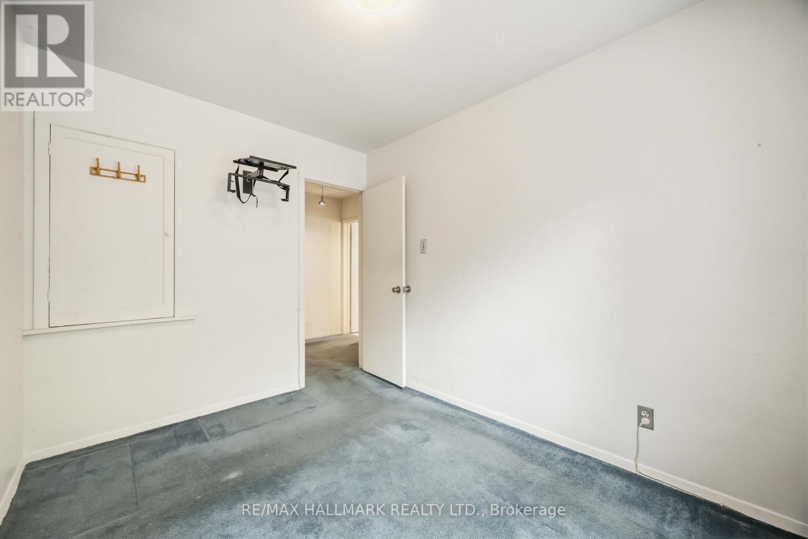52 Woodville Avenue, Toronto, ON photo 12
