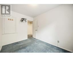 52 Woodville Avenue, Toronto, ON M4K2J6 Photo 12