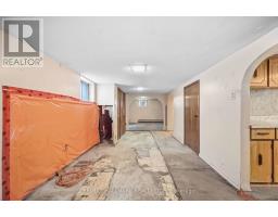 52 Woodville Avenue, Toronto, ON M4K2J6 Photo 18