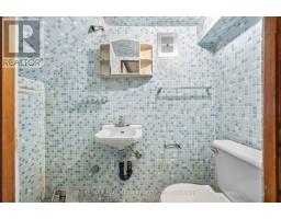 52 Woodville Avenue, Toronto, ON M4K2J6 Photo 22