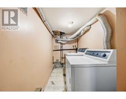52 Woodville Avenue, Toronto, ON M4K2J6 Photo 26