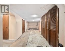 52 Woodville Avenue, Toronto, ON M4K2J6 Photo 16