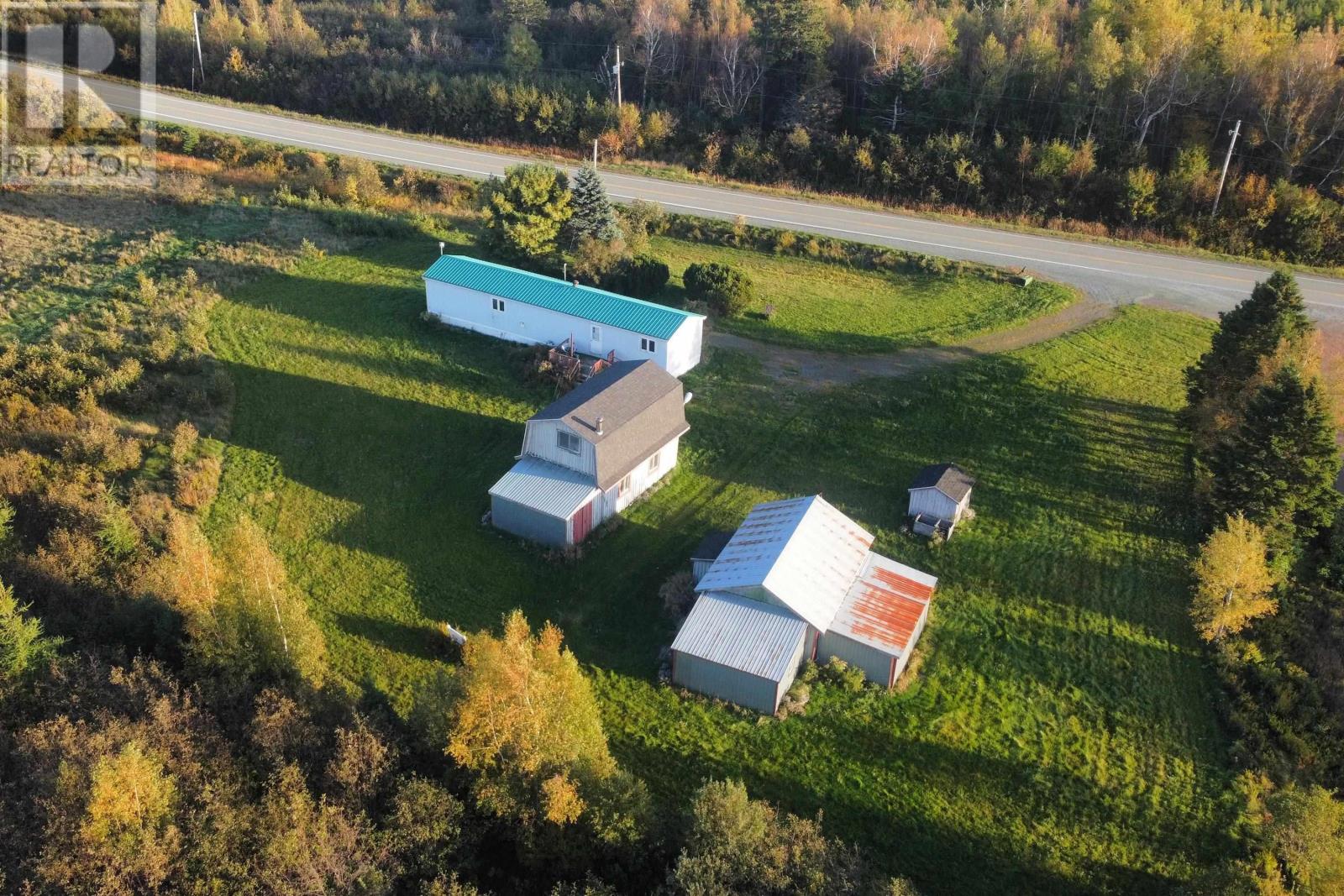 Property 4 of 36 of 5951 Highway 6