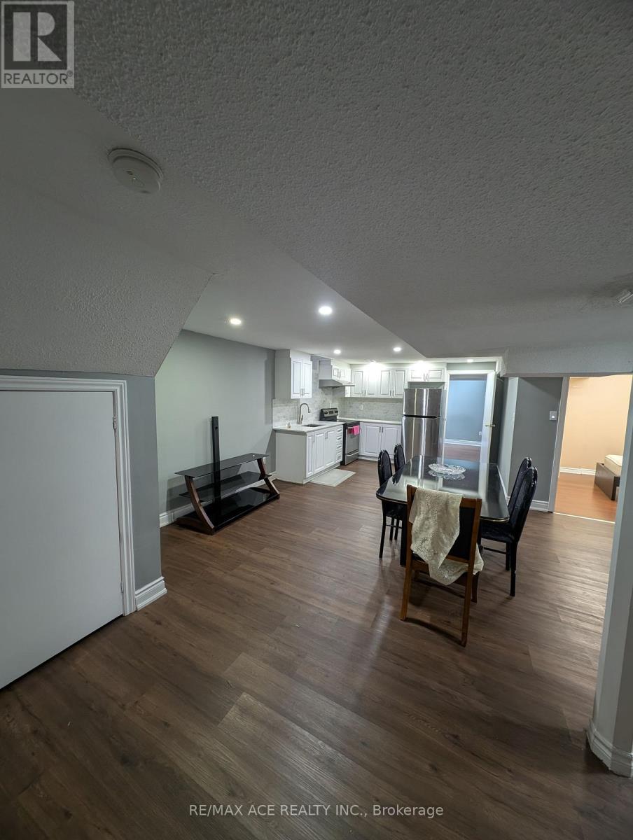 10 MAY APPLE TERRACE, Toronto (West Hill) Ontario