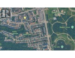 77 Norman Wesley Way, Toronto, ON M3M3H3 Photo 37