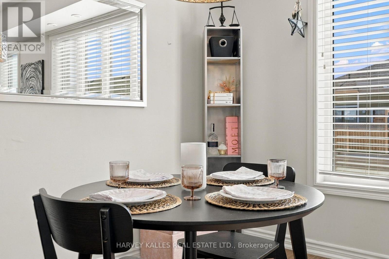 #22 145 LONG BRANCH AVENUE - 11