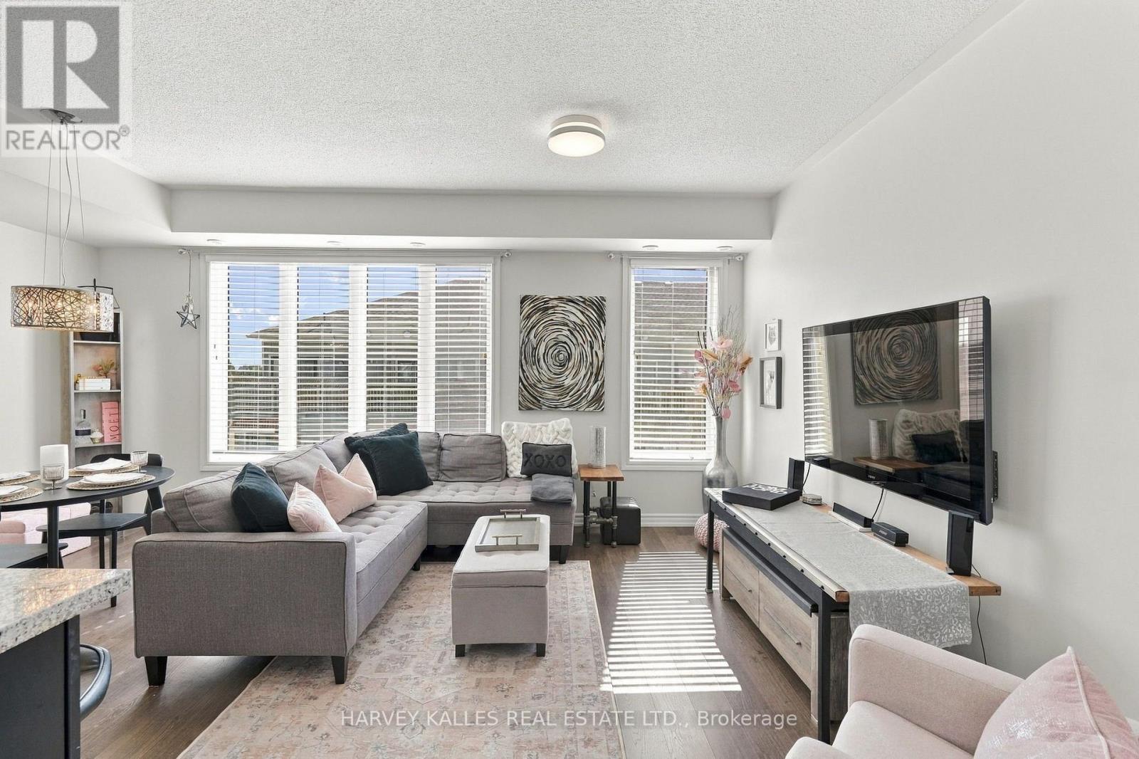 #22 145 LONG BRANCH AVENUE - 14