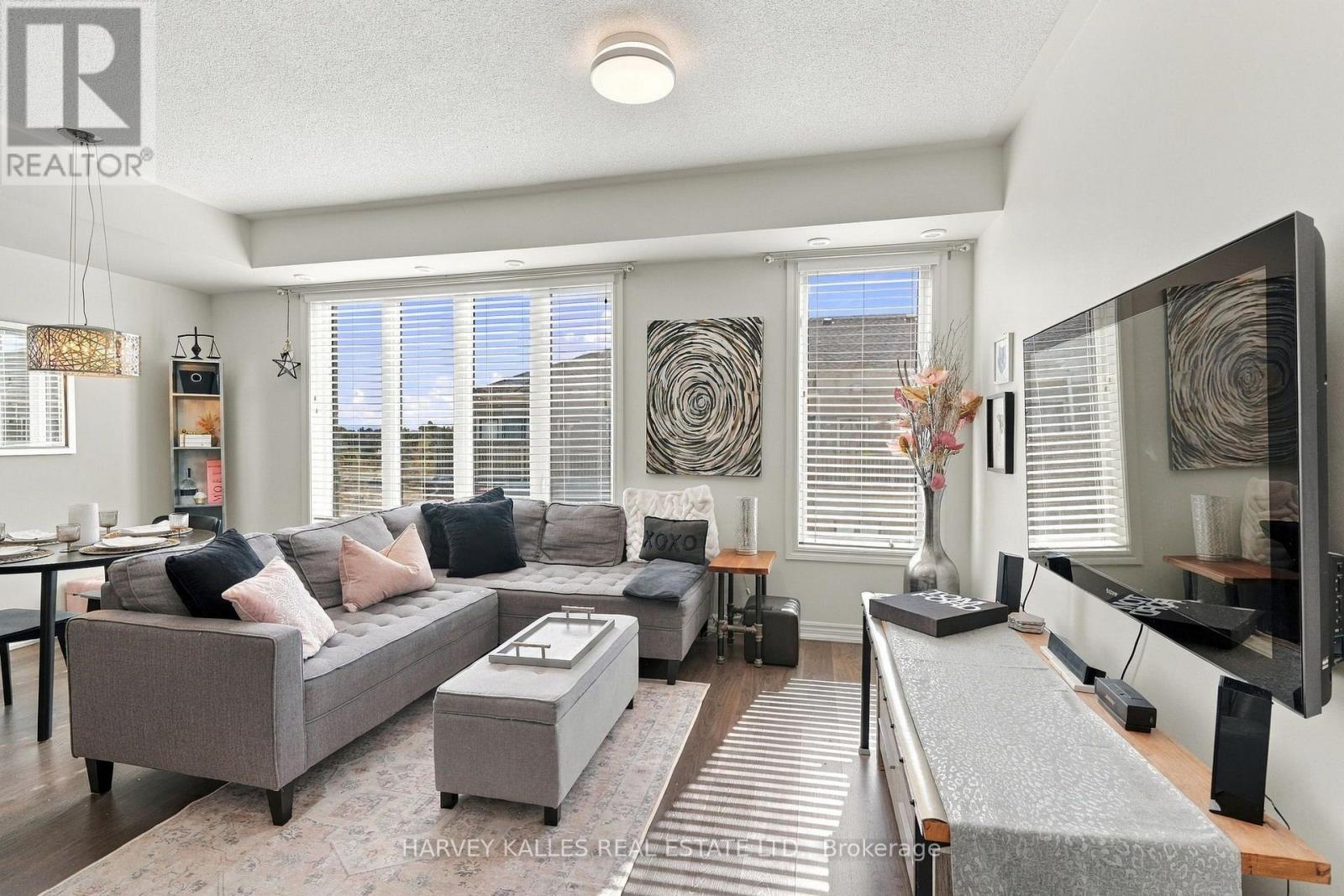 22- 145 Long Branch Avenue, Toronto, ON photo 16