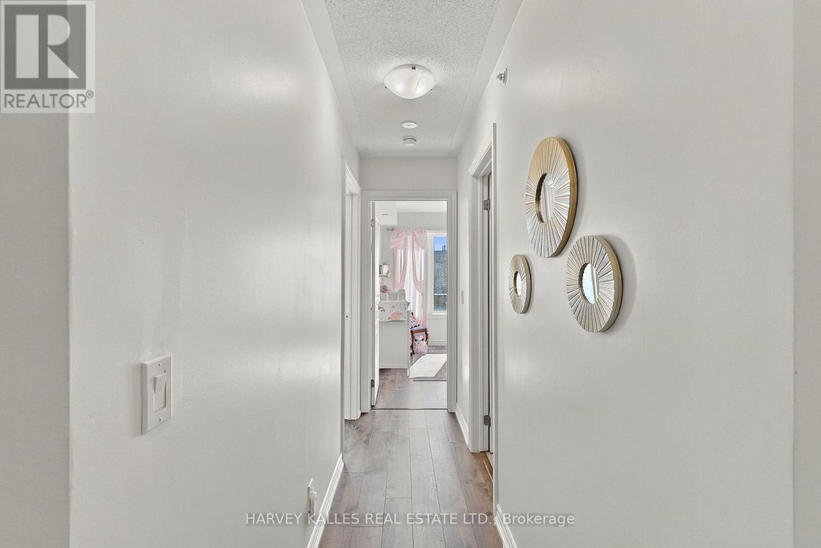 #22 145 LONG BRANCH AVENUE - 23