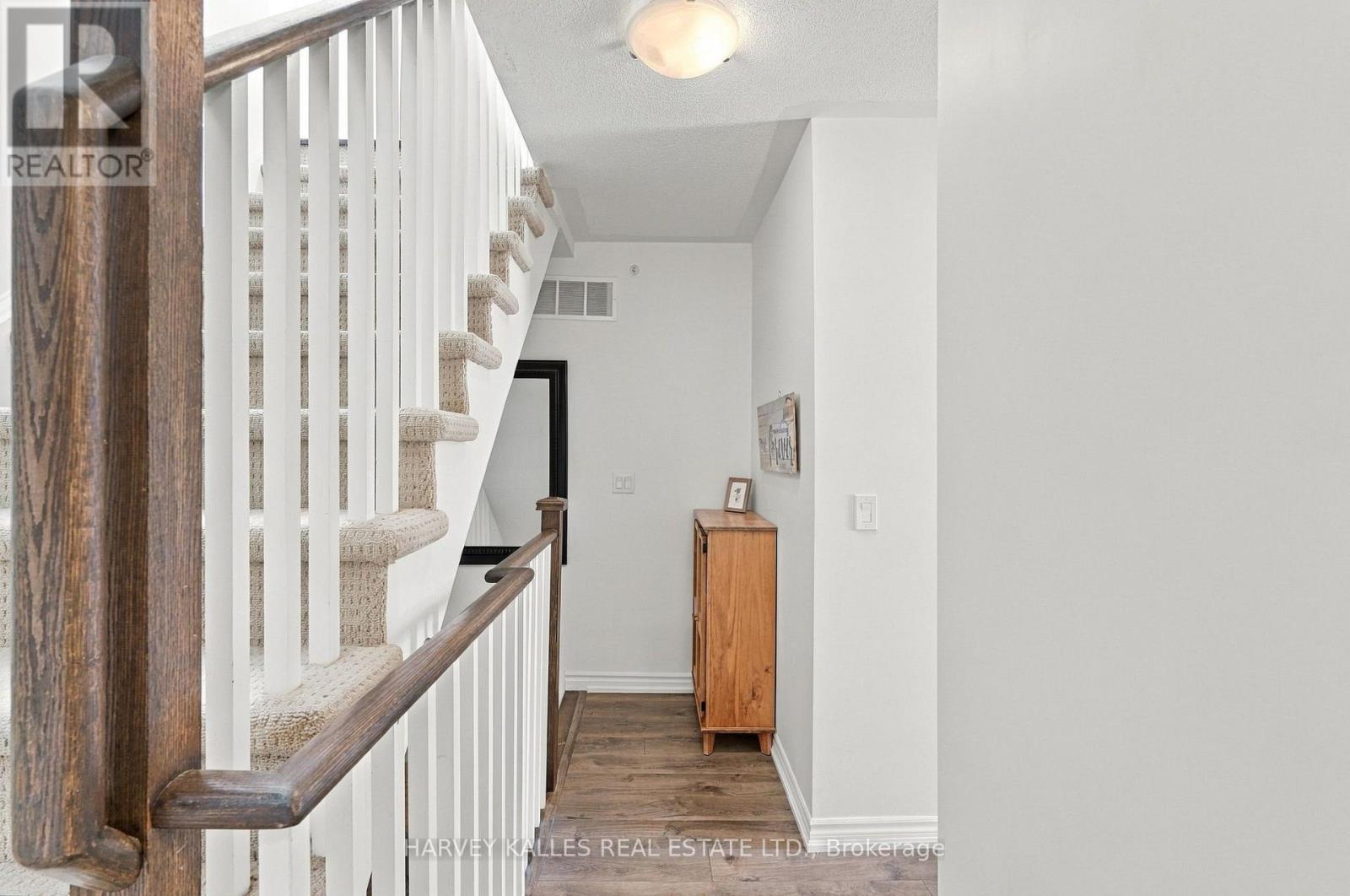 #22 145 LONG BRANCH AVENUE - 22