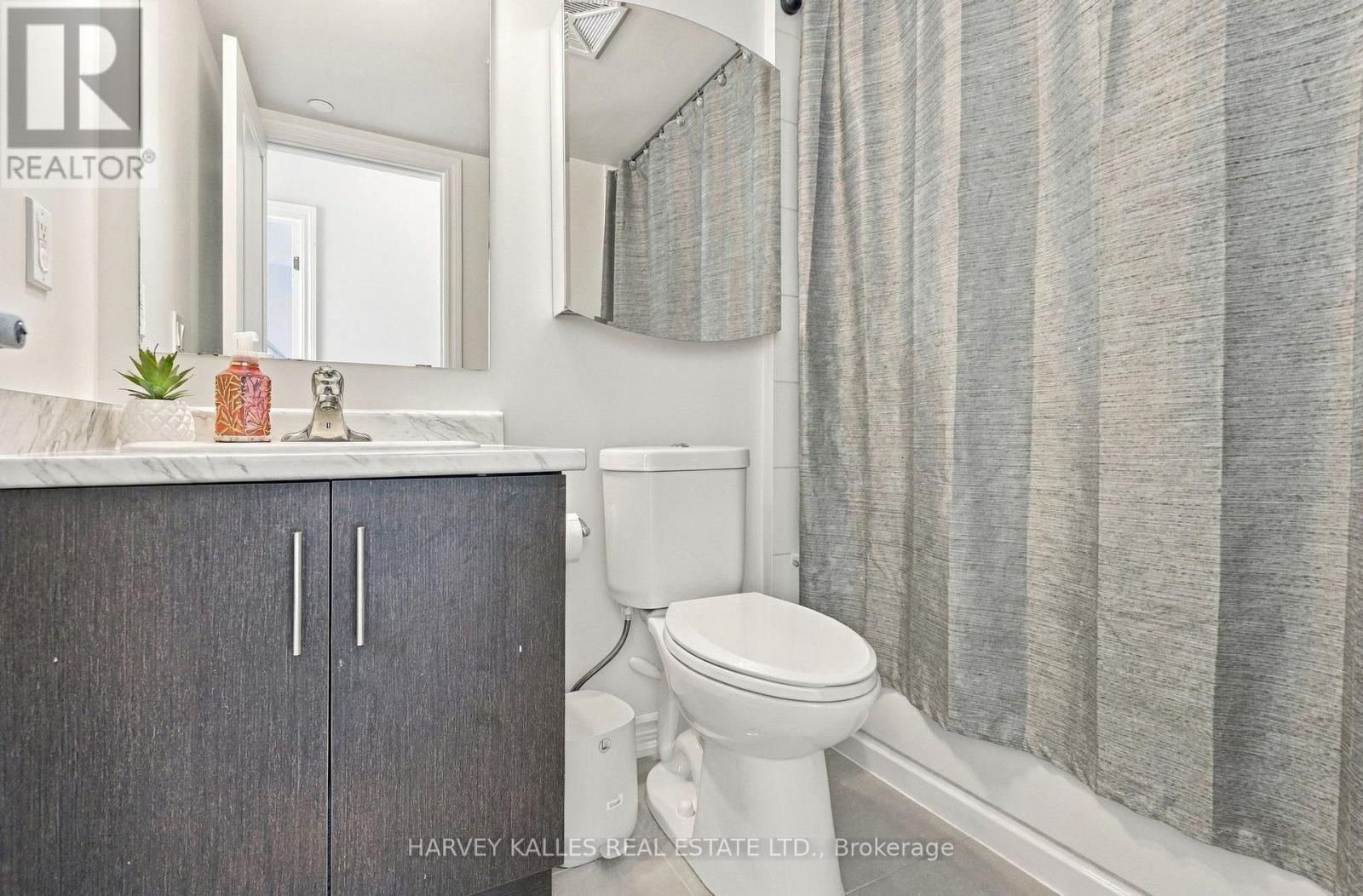 #22 145 LONG BRANCH AVENUE - 37