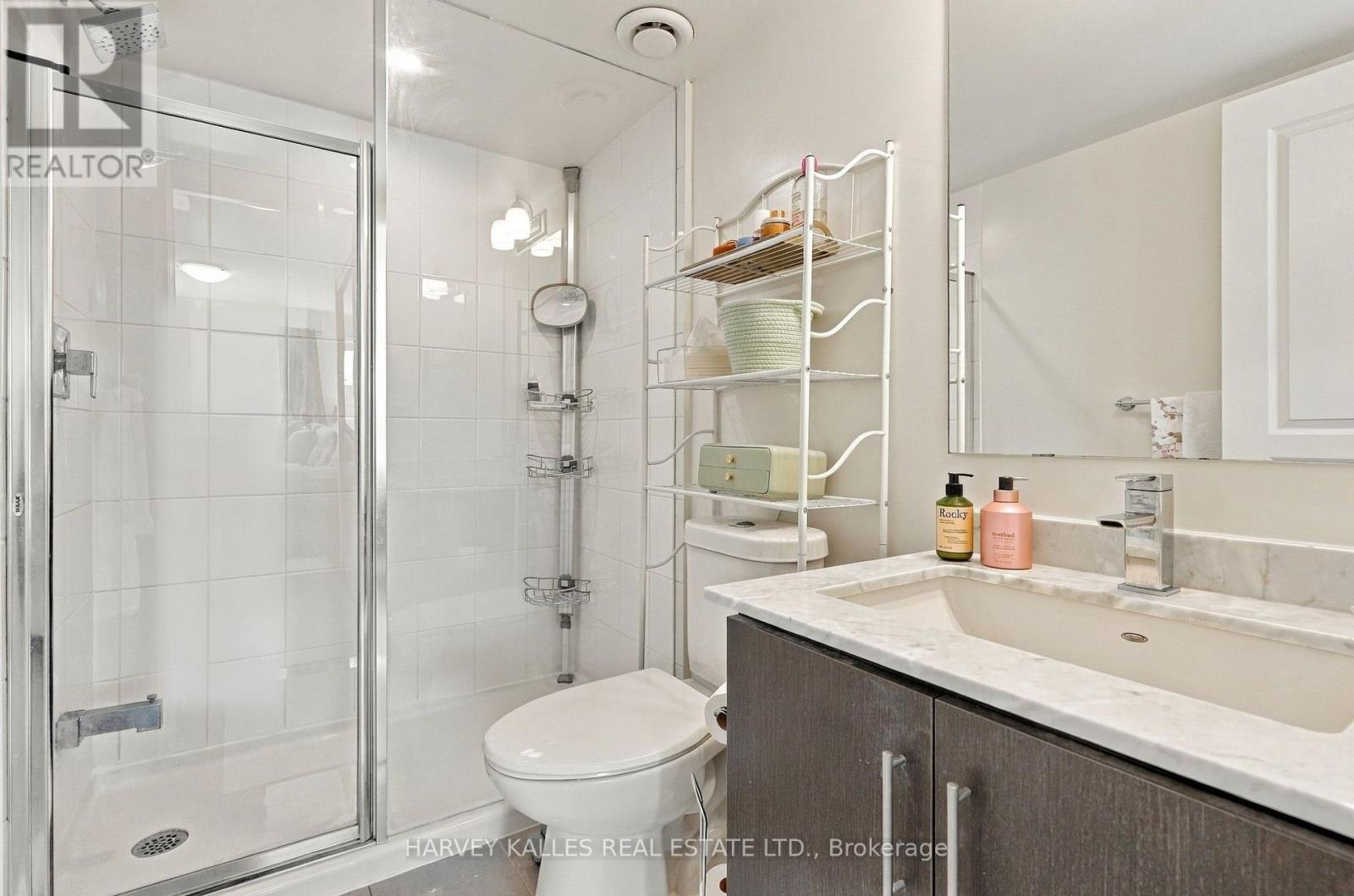 22- 145 Long Branch Avenue, Toronto, ON photo 32