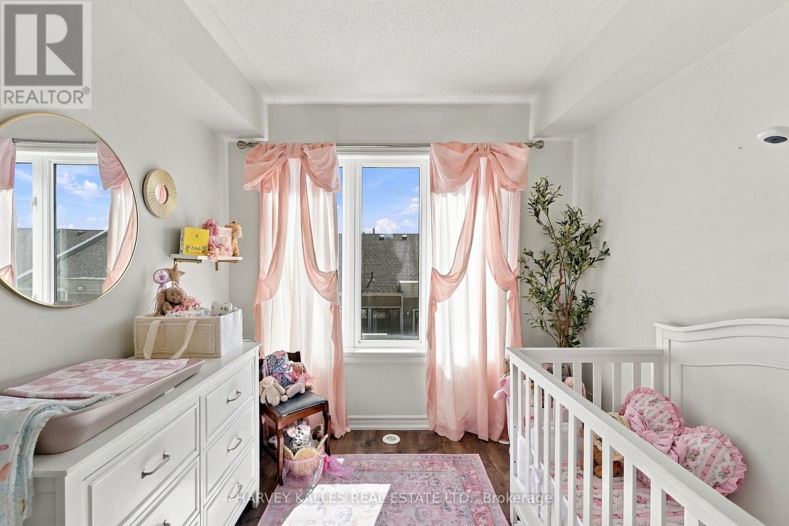 #22 145 LONG BRANCH AVENUE - 35
