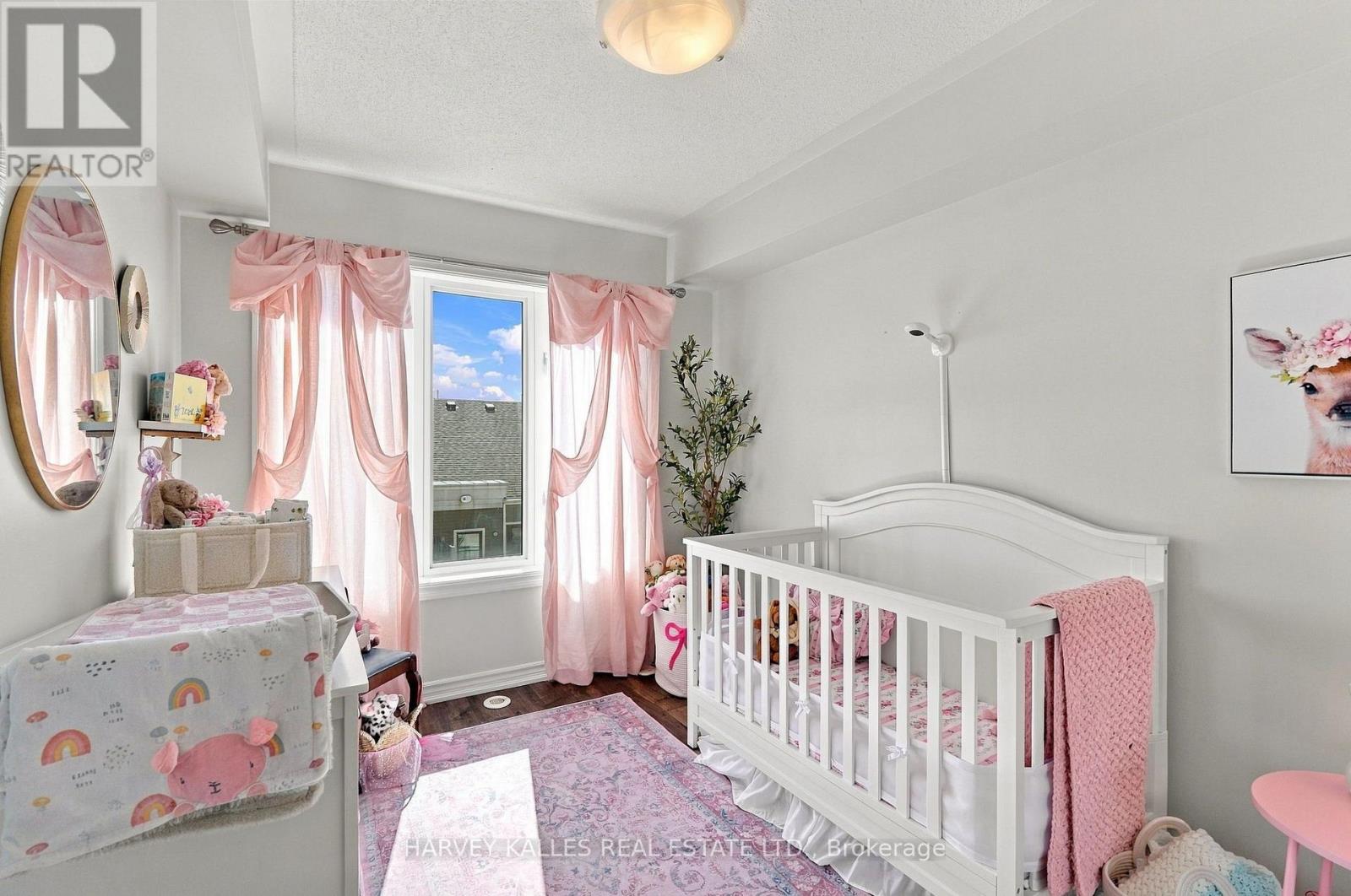 22- 145 Long Branch Avenue, Toronto, ON photo 34