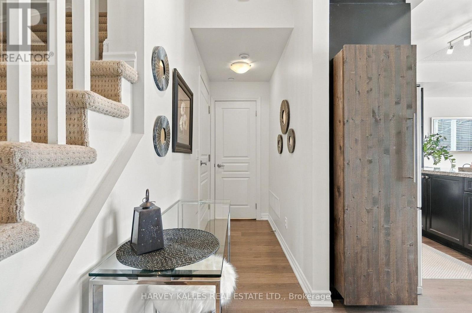 145 Long Branch Avenue — photo 4
