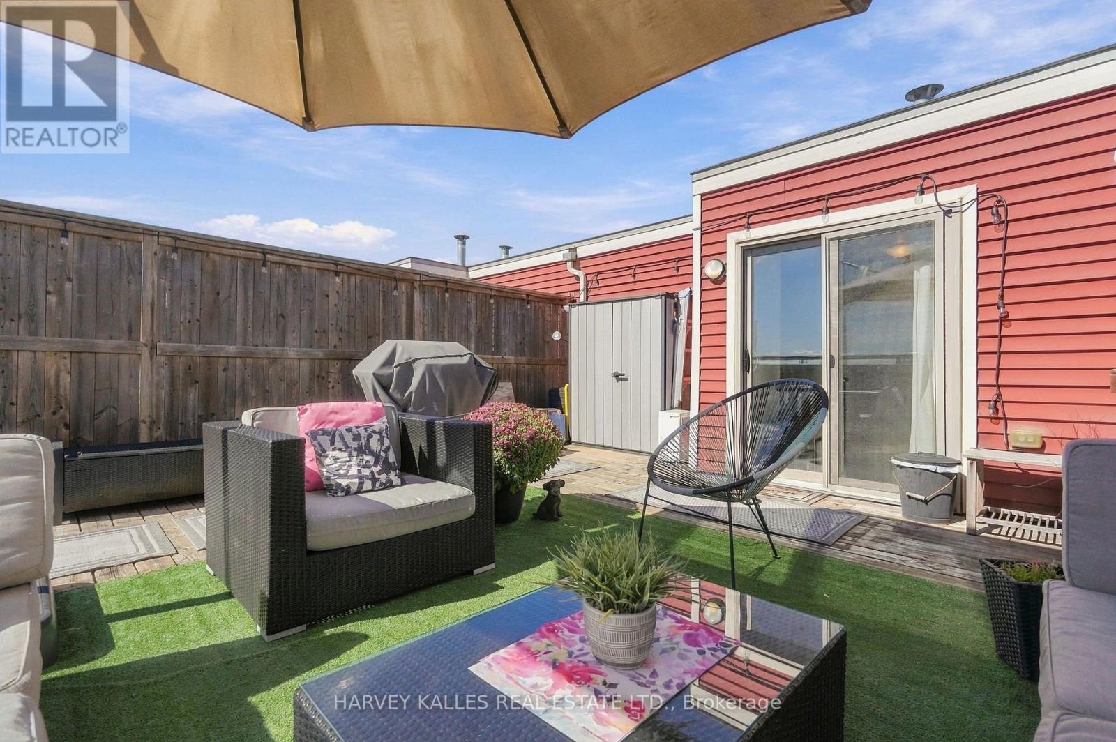 #22 145 LONG BRANCH AVENUE - 41